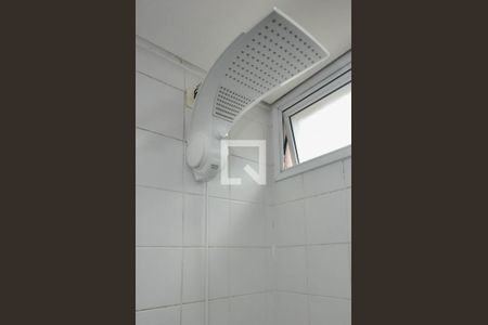 Apartamento para alugar com 87m², 1 quarto e 2 vagas Apartamento para alugar com 87m², 1 quarto e 2 vagasBanheiro Suíte