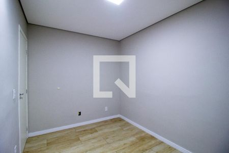 Quarto 2 de apartamento para alugar com 2 quartos, 45m² em Jardim Mirante dos Ovnis, Votorantim
