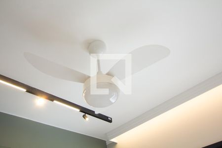 Studio para alugar com 25m², 1 quarto e sem vaga Studio para alugar com 25m², 1 quarto e sem vagaStudio