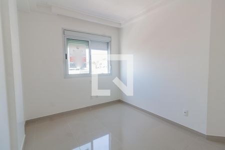 Apartamento para alugar com 80m², 2 quartos e 2 vagasQuarto 2
