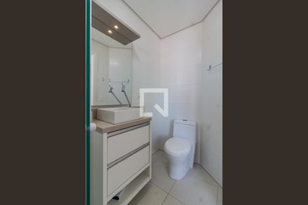 Apartamento para alugar com 80m², 2 quartos e 2 vagasQuarto 1