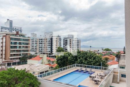 Apartamento para alugar com 80m², 2 quartos e 2 vagasÁrea comum