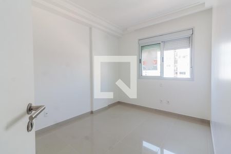Apartamento para alugar com 80m², 2 quartos e 2 vagasQuarto 2