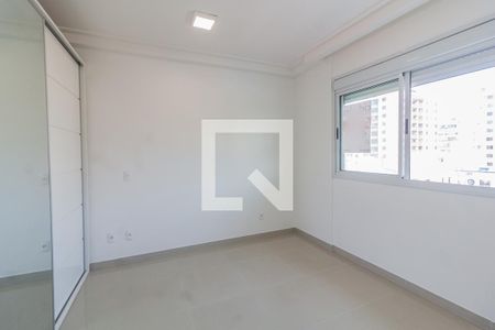 Apartamento para alugar com 80m², 2 quartos e 2 vagasQuarto 1