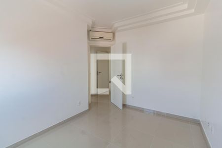 Apartamento para alugar com 80m², 2 quartos e 2 vagasQuarto 2