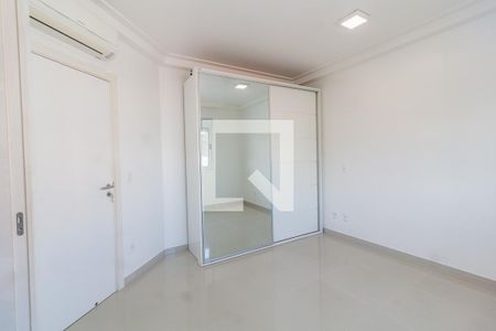 Apartamento para alugar com 80m², 2 quartos e 2 vagasQuarto 1