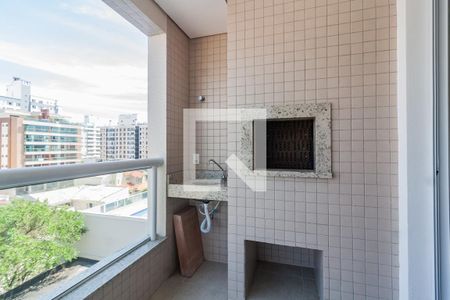 Apartamento para alugar com 80m², 2 quartos e 2 vagasSacada