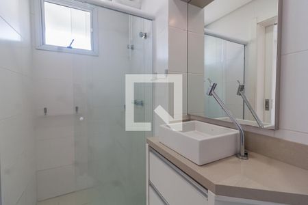 Apartamento para alugar com 80m², 2 quartos e 2 vagasQuarto 1