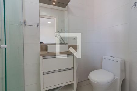 Apartamento para alugar com 80m², 2 quartos e 2 vagasQuarto 1