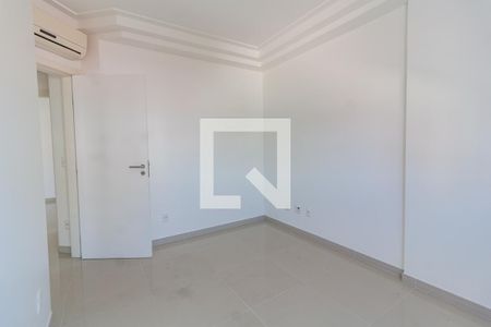Apartamento para alugar com 80m², 2 quartos e 2 vagasQuarto 2