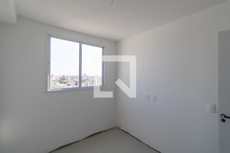 Apartamento para alugar com 36m², 2 quartos e 1 vaga Apartamento para alugar com 36m², 2 quartos e 1 vagaQuarto 2