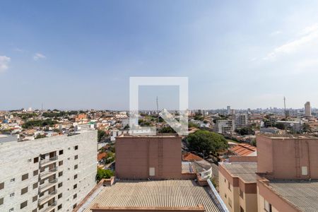 Apartamento para alugar com 36m², 2 quartos e 1 vaga Apartamento para alugar com 36m², 2 quartos e 1 vagaVista Varanda