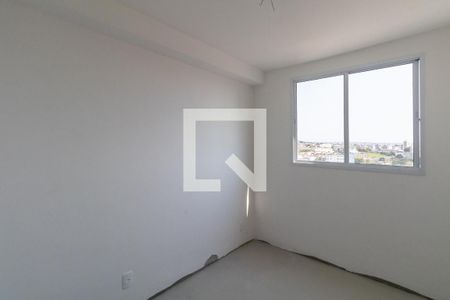 Apartamento para alugar com 36m², 2 quartos e 1 vaga Apartamento para alugar com 36m², 2 quartos e 1 vagaQuarto 2