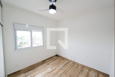Quarto de apartamento para alugar com 2 quartos, 77m² em Centro, Taubaté