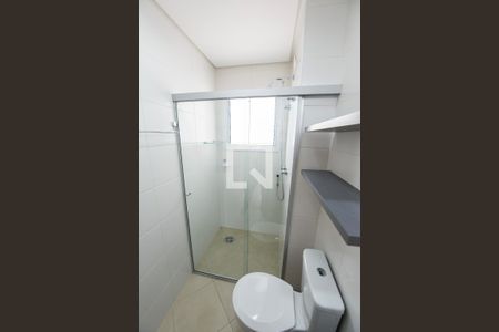 Apartamento para alugar com 77m², 2 quartos e 2 vagas Apartamento para alugar com 77m², 2 quartos e 2 vagasBanheiro Social