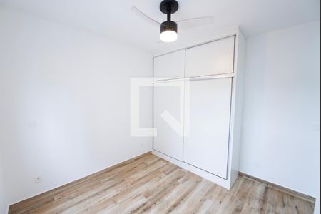 Apartamento para alugar com 77m², 2 quartos e 2 vagas Apartamento para alugar com 77m², 2 quartos e 2 vagasSuíte