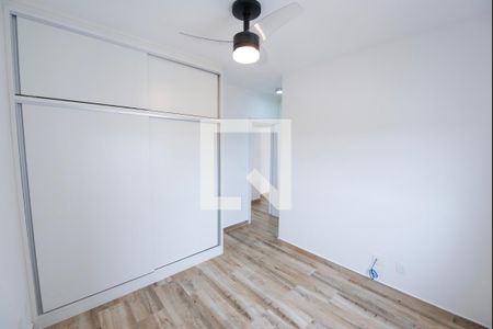 Apartamento para alugar com 77m², 2 quartos e 2 vagas Apartamento para alugar com 77m², 2 quartos e 2 vagasSuíte