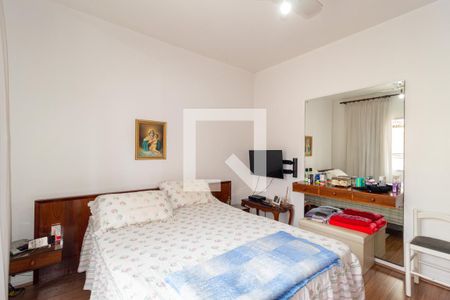 Casa à venda com 113m², 3 quartos e 1 vagaQuarto 3