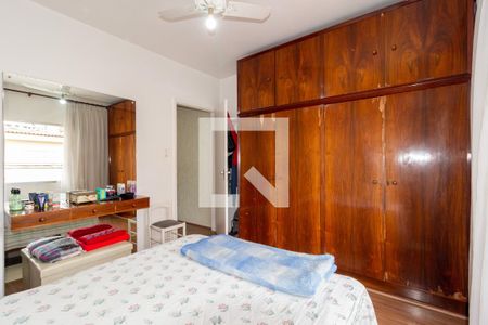 Casa à venda com 113m², 3 quartos e 1 vagaQuarto 3