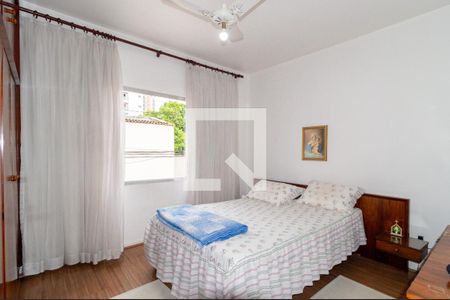 Casa à venda com 113m², 3 quartos e 1 vagaQuarto 3