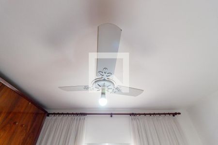 Casa à venda com 113m², 3 quartos e 1 vagaDetalhe - Quarto 3