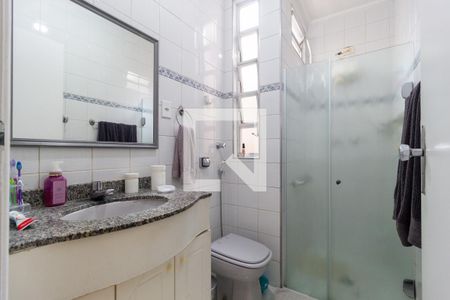Casa à venda com 113m², 3 quartos e 1 vagaBanheiro