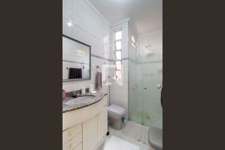 Casa à venda com 113m², 3 quartos e 1 vagaBanheiro