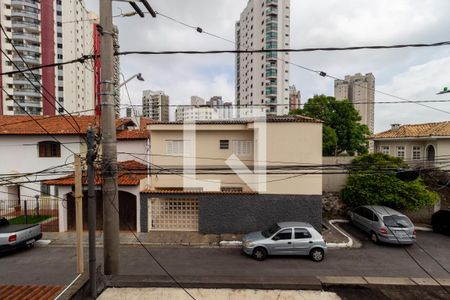 Casa à venda com 113m², 3 quartos e 1 vagaVista - Quarto 3