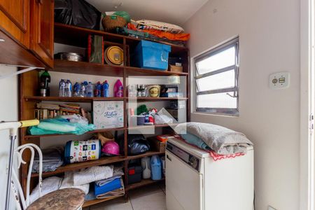 Casa à venda com 113m², 3 quartos e 1 vagaDepósito