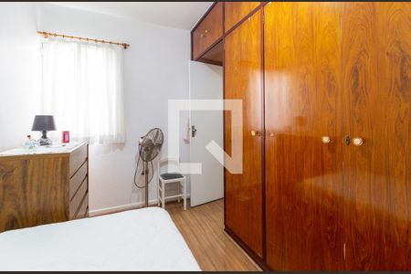 Casa à venda com 113m², 3 quartos e 1 vagaQuarto 2