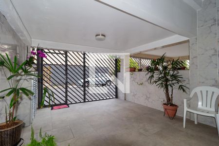 Casa à venda com 113m², 3 quartos e 1 vagaGaragem