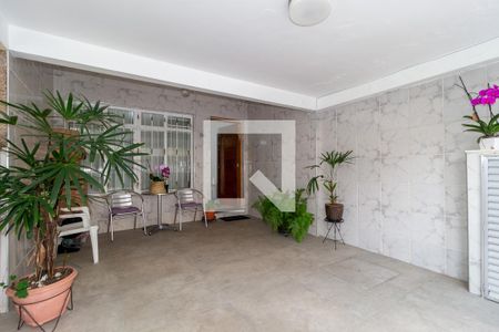 Casa à venda com 113m², 3 quartos e 1 vagaGaragem