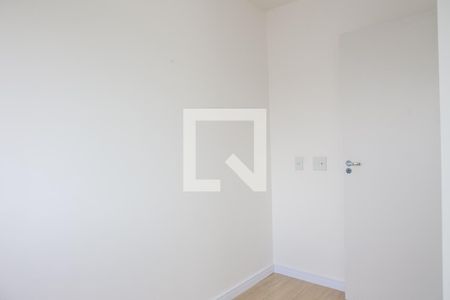 Apartamento para alugar com 43m², 2 quartos e sem vaga Apartamento para alugar com 43m², 2 quartos e sem vagaQuarto 2