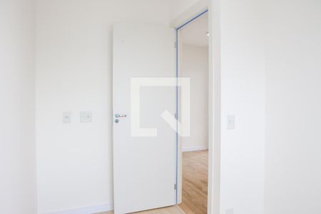 Apartamento para alugar com 43m², 2 quartos e sem vaga Apartamento para alugar com 43m², 2 quartos e sem vagaQuarto 2