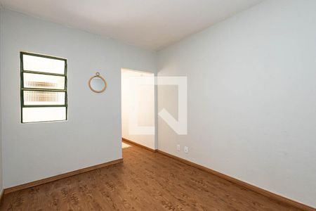 Sala de apartamento à venda com 1 quarto, 40m² em Consolação, São Paulo