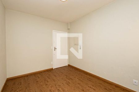 Sala de apartamento à venda com 1 quarto, 40m² em Consolação, São Paulo