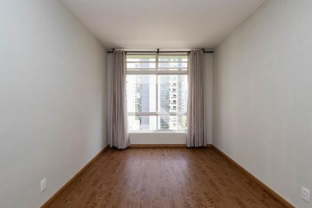 Quarto 1 de apartamento à venda com 1 quarto, 40m² em Consolação, São Paulo