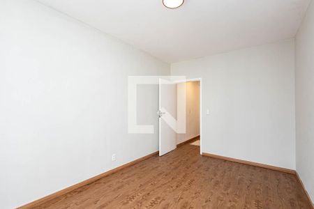 Quarto 1 de apartamento à venda com 1 quarto, 40m² em Consolação, São Paulo