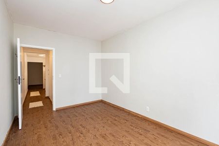 Quarto 1 de apartamento à venda com 1 quarto, 40m² em Consolação, São Paulo