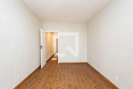 Quarto 1 de apartamento à venda com 1 quarto, 40m² em Consolação, São Paulo