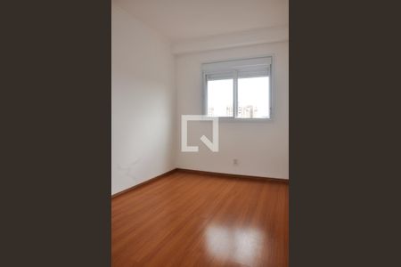 Apartamento para alugar com 57m², 2 quartos e 1 vagaDetalhe - Quarto 02