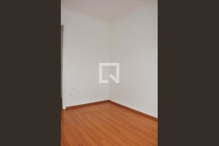 Apartamento para alugar com 57m², 2 quartos e 1 vagaDetalhe - Quarto 02