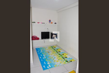 Apartamento para alugar com 57m², 2 quartos e 1 vagaÁrea comum