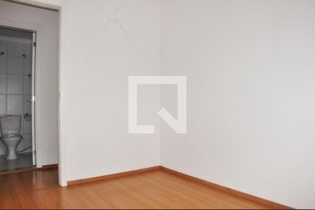 Apartamento para alugar com 57m², 2 quartos e 1 vagaDetalhe - Quarto 02
