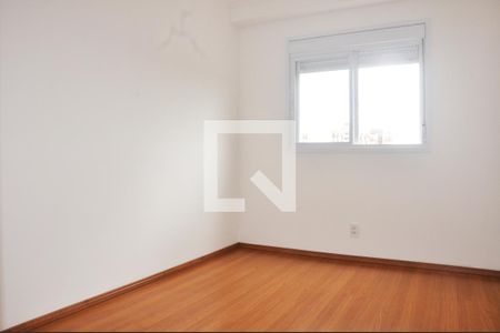 Apartamento para alugar com 57m², 2 quartos e 1 vagaDetalhe - Quarto 02