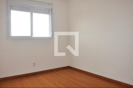 Apartamento para alugar com 57m², 2 quartos e 1 vagaDetalhe - Quarto 02