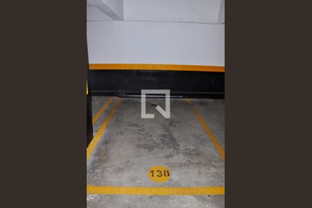 Apartamento para alugar com 57m², 2 quartos e 1 vagaÁrea comum