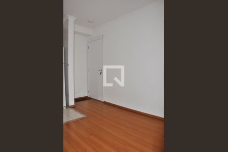 Apartamento para alugar com 57m², 2 quartos e 1 vagaDetalhe - Sala de Jantar