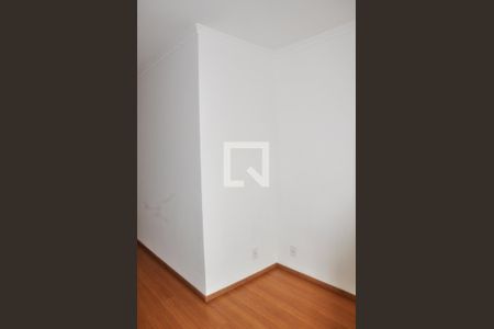 Detalhe - Sala de apartamento para alugar com 2 quartos, 57m² em Vila Pereira Barreto, São Paulo