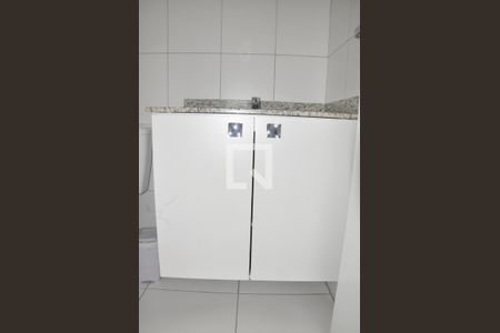 Apartamento para alugar com 57m², 2 quartos e 1 vagaDetalhe - Suíte